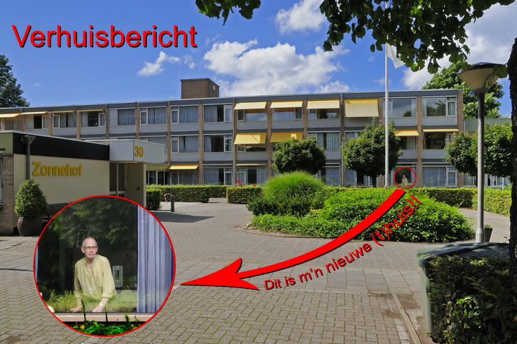 03. Verhuisbericht_XL